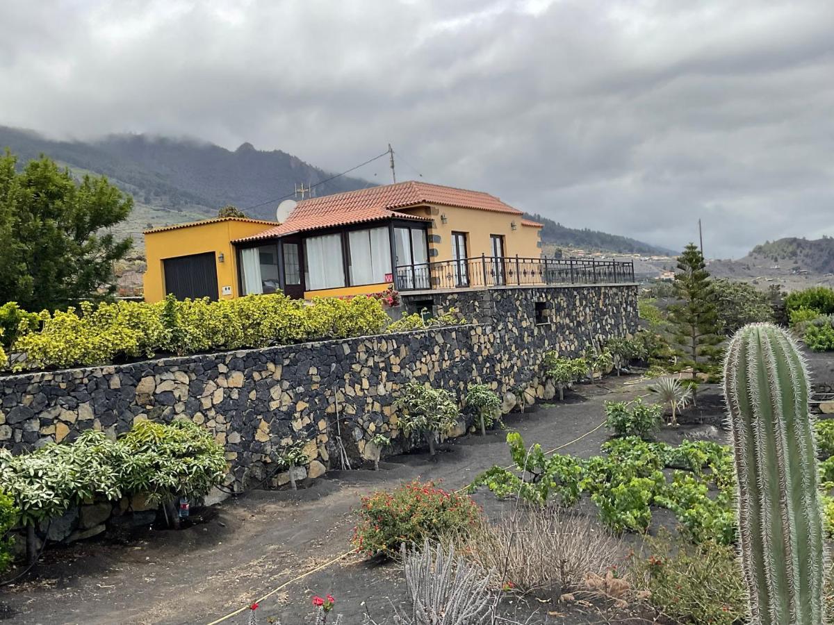Дом отдыха Casa Cueva De Palomas 1 *
